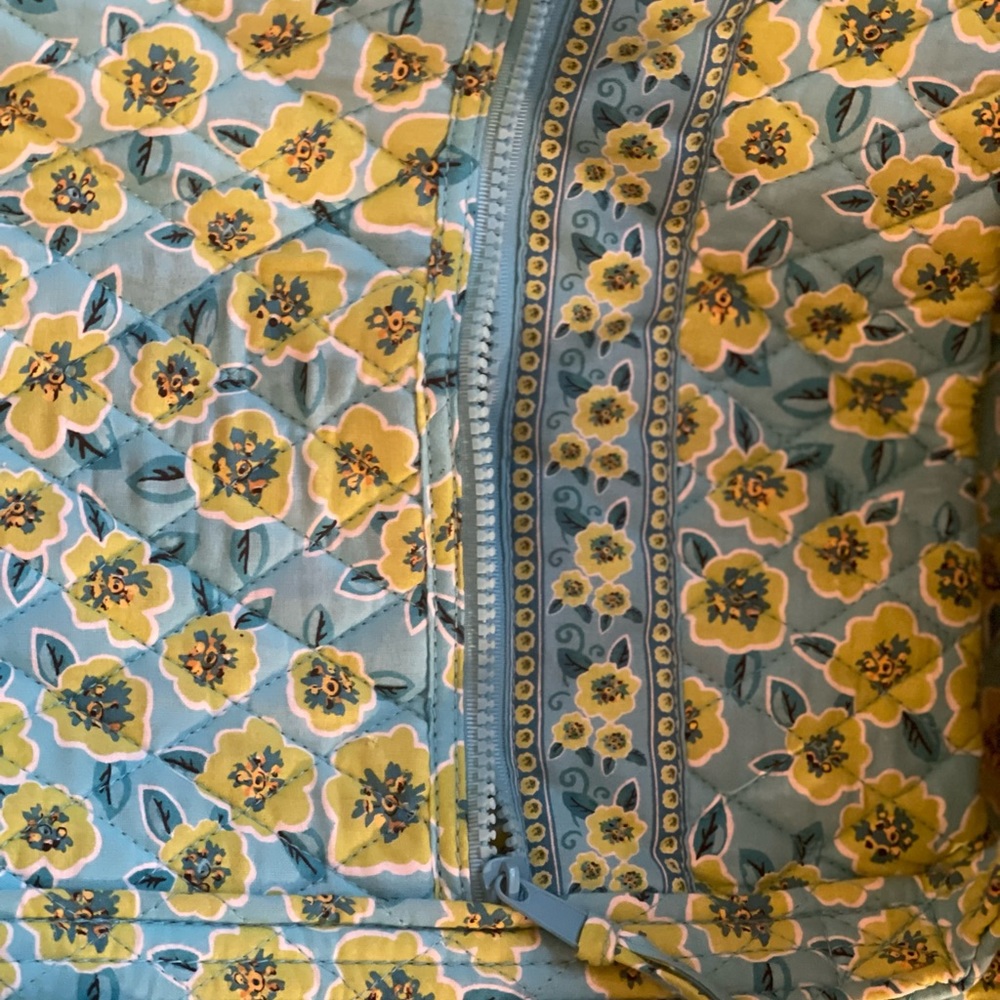 Tote bag - Picture 7 of 7